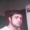 ���������� ������, ���� ������� ����, 31 ���, ������������ ��� ������, ����� � ���������, c�������� ���������