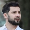 ���������� ���������, ���� ������� ������, 36 ���, ������������ ��� ������, ����� � ���������