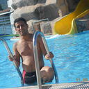 ���������� �������, ���� ������� TARO, 46 ���, ������������ ��� ������