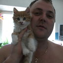 ���������� ��������, ���� ������� ����, 42 ����, ������������ ��� ������, ���������