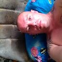 ���������� �����, ���� ������� ���������, 47 ���, ������������ ��� ������, ����� � ���������, c�������� ���������