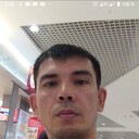  ,   , 39 ,   ,   