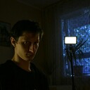 ���������� ������, ���� ����� Mitchell Kri, 25 ���, ������������ ��� ����� � ���������, c�������� ���������