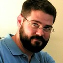 ���������� ������, ���� ������� ��������, 40 ���, ������������ ��� ������, ����� � ���������, c�������� ���������