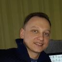 ���������� ������, ���� ������� ������, 32 ����, ������������ ��� ������, ����� � ���������, c�������� ���������