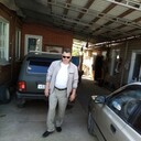  ,   , 52 ,   c 