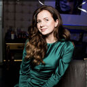 ���������� ������, ���� ������� ����, 39 ���, ������������ ��� c�������� ���������