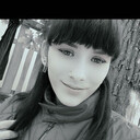 ,   , 25 ,     , 