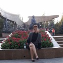 ���������� ������, ���� ������� �����_�, 78 ���, ������������ 