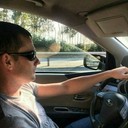 ���������� �������, ���� ������� ���������, 36 ���, ������������ 