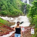  ,   Elena, 47 ,   ,   , c 