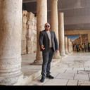 ���������� ������, ���� ������� Giorgi, 37 ���, ������������ 