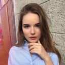 ���������� ��������, ���� ������� �����, 24 ����, ������������ ��� ����� � ���������, c�������� ���������