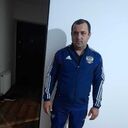 ���������� ���������, ���� ������� ������, 38 ���, ������������ ��� ������, ����� � ���������, c�������� ���������