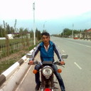 ���������� �����������, ���� ������� ����, 32 ����, ������������ ��� ������, ����� � ���������, c�������� ���������