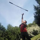 ���������� �������, ���� ����� ������, 24 ����, ������������ ��� ������, ����� � ���������, c�������� ���������, ���������