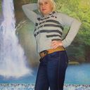 ���������� ��������, ���� ������� ������, 51 ���, ������������ ��� ������, ����� � ���������, c�������� ���������