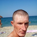  ,   Stepan, 36 ,   ,   , c , 