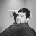 ���������� ����, ���� ������� ���� ����, 33 ����, ������������ ��� ����� � ���������, ���������