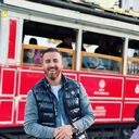  Cesme,   Piro, 38 ,   ,   