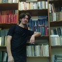 ���������� ����������, ���� ������� Garik, 35 ���, ������������ ��� ������, ����� � ���������, c�������� ���������