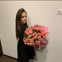 ���������� ����������, ���� ������� Andgela, 33 ����, ������������ ��� ������, ����� � ���������