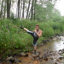  ,   , 39 ,   ,   , c , 