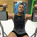 ���������� ������ ��������, ���� ������� ������, 30 ���, ������������ ��� ������, ����� � ���������