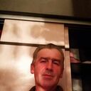  ,   , 58 ,   ,   , c 