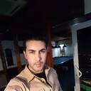  ,   , 39 ,   