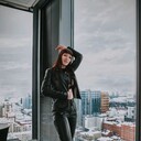 ���������� ������������, ���� ������� ������, 35 ���, ������������ ��� c�������� ���������