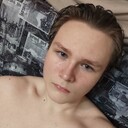 ���������� �����-���������, ���� ����� �������, 21 ���, ������������ ��� ������, ����� � ���������