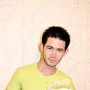  ,   YoQiMtOy, 30 ,     , c 