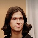 ���������� �����-���������, ���� ������� �������, 33 ����, ������������ ��� ������, ����� � ���������, c�������� ���������