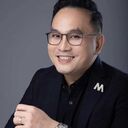  Anqing,   Eiko hakim, 62 ,   ,   , c , 
