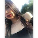 ���������� ������, ���� ������� ���, 24 ����, ������������ 