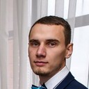 ���������� ��������, ���� ������� ����, 30 ���, ������������ ��� ������, ����� � ���������, c�������� ���������