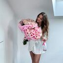 ���������� ������, ���� ������� ������, 31 ���, ������������ ��� ������, ����� � ���������, c�������� ���������, ���������