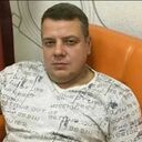  ,   , 51 ,   c 