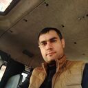  ,   Georg, 36 ,   ,   