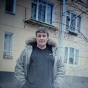  -,   , 60 ,   ,   , c 