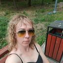  -,   , 35 ,   ,   , c 