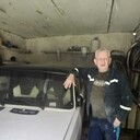  ,   , 55 ,   ,   