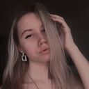 ���������� ������, ���� ������� ������, 28 ���, ������������ ��� c�������� ���������