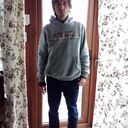 ���������� �������, ���� ������� ������, 38 ���, ������������ ��� ������, ����� � ���������, c�������� ���������