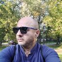  ,   Isaev, 52 ,   ,   