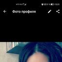 ���������� ����������, ���� ������� ���, 41 ���, ������������ ��� c�������� ���������