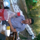 ���������� �������, ���� ������� Begzod, 36 ���, ������������ ��� ������