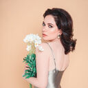 ���������� ������-��-����, ���� ������� �������, 34 ����, ������������ ��� ����� � ���������, ���������