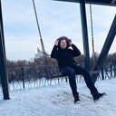 ���������� ����, ���� ����� ����, 21 ���, ������������ ��� ������, ����� � ���������